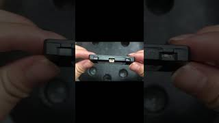 ✨Industrial-grade IDE DOM electronic disk🏭Detailed display #Agrade #datastorage #industrialgrade