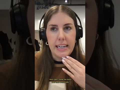 Boston Globe ed reporter Mandy McLaren on covering education