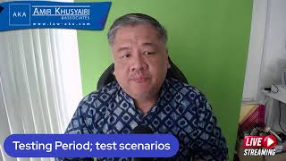 Importance of User Acceptance Testing (UAT) in a Software Development Agreement