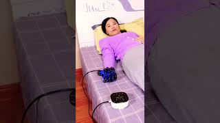 Smart Gadgets 😎😎😎😎 Creative Gadgets XYZ  #gadgets #techgadgets #trendinggadgets #smartgadget