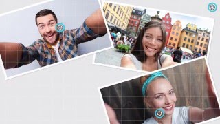 Pixel Film Studios - ProAnimation - Professional Animation Tools - Final Cut Pro X