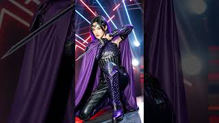 Magic transform @Magic @waqasahmedyt @gottalentespana @MagiciansGotTalent