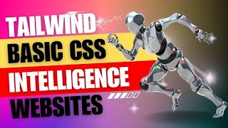 Recording Of Thursday Class 17 Oct | Topic Tailwind CSS Basics Part#1
