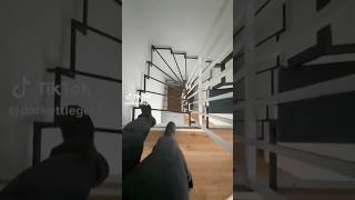 THIS A COOL BUT FLAWED DESIGN!!! #reaction #funny #tiktok #comedy #usa #memes #uk #gaming #shorts
