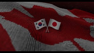 Deep Tech Canada Mission to Japan & Korea (2024) Information Session