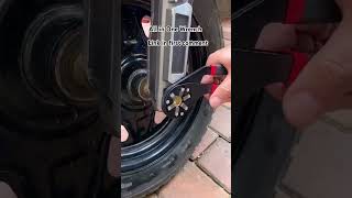 All in one Wrench #tools  #lifehacks #shortvideo #shorts