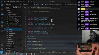 Arrasio Programming Day 23