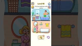 New Channel Grow #trending #dop5  #channel #grow #ytshorts #shorts #subscribers #youtubeshorts