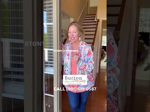 1740 Cobble Creek Way is OPEN this Weekend! 🏡✨