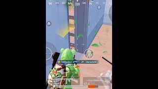 1V1 AGAINST ME😛#bgmishorts #scrolix_pubg #pubg1v1