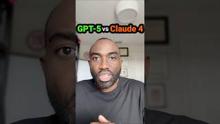 GPT-5 vs Claude 4: Which AI Model Is Best?