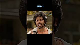 love part -2😍😘😍#short #lovestory #2025