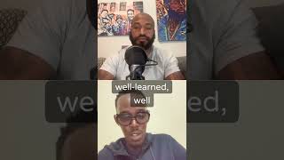 Hands on Learning and Mentorship for AI Growth