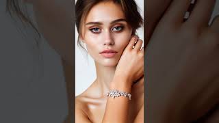 @TiffanyandCo Jewellery | #GenAI #UGC