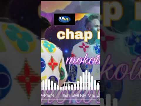 abonné vous sur ma page Youtube