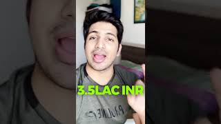 Is Dev Gadhvi a SCAMMER🤐 Let's EXPOSE Him! #devgadhvi #fakegurus #fakeonlineguru