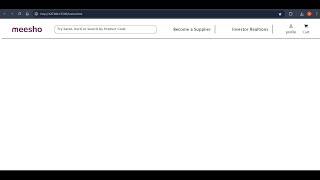 🗓️ Day 2: HTML5 Essentials & Page Structure