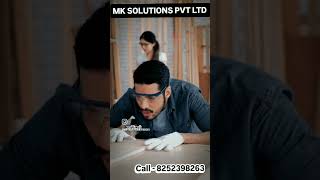Job In Ranchi #jobinranchi #jobvacancy #job #ranchijobs #job #trending #tremdingshorts #instagram