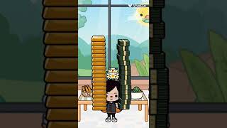 #tocalifesecrets #tocaboca