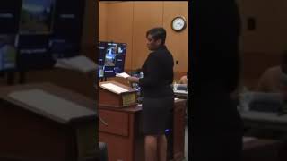 Youngthug trial #jefferywilliams #trialupdate #briansteel #ysl
