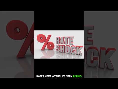 How Interest Rate Changes Are Impacting Australian Property Prices in 2025   #propertyinvestment