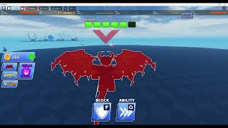 OP BLADE BALL SCRIPT AUTO PARRY + MORE!