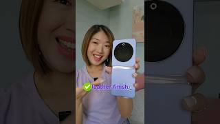 The most affordable Flip! Is it worth it? #techtrend #TechOnABudget #tecnophantomvflip