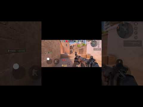 #gameplay #standoff2 #edit #memes #standoff #games #shorts #games