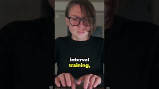 Mastering Efficiency Hacks for the Hustle   #empoweringdreams