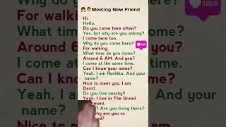 #english #learnenglish #englishspeaking #vocabulary #bestenglishonline