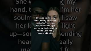 never trusting anyone again #cheaterexposed #relationshippain #redflags