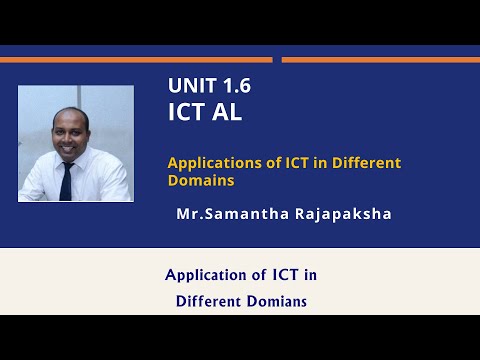 Unit 1.6