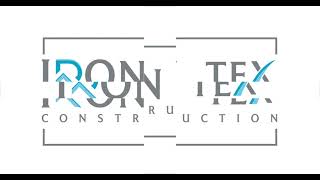 Professional Logo Design Services on Fiverr