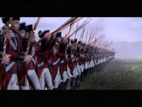 Trailer Age of Empires III