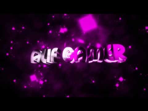 Intro