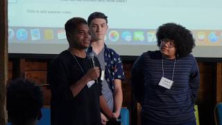 BLTNNextGen June 2018