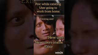 Madical coding memes part 4 #comedy #entertainment #funny #funnyvideo #humor #jokes #kollywood #shot