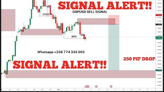 The Best Strategy Ever!! Huge wins!!!
