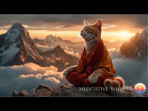 Recharge Your Spirit: 30-Minute Deep Binaural Meditation Experience