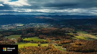 Future of Cloud: Language of Nature