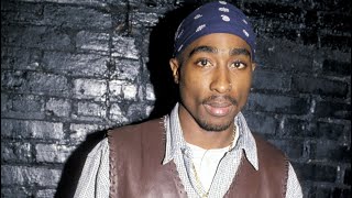 What Would You Rate 2Pac’s Hook Writing Ability On A Scale From 1-10?