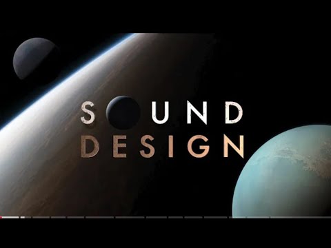 The #1 Sound Effect Trick Hollywood Uses to Create REALISTIC Movie Sounds