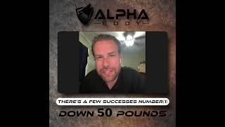 Kyle Codere Testimonial