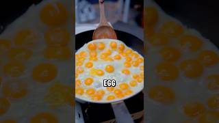 Eat These 10 Mixture Foods and Boost Yourself. #shorts #health #food
