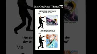 #onepiecememe #luffynikanikanomi #animecharacter #anime #luffy #zoro #nami #sanji