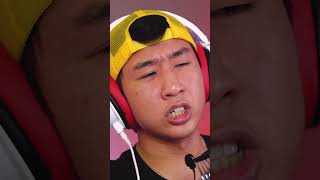 You Laugh You Lose and WATCH Naruto Shippuden #shorts