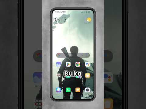 Cara Downlod Video dari Instagram #downloadvideo #downloadvideoinstagram #videoediting #fyp #fypシ