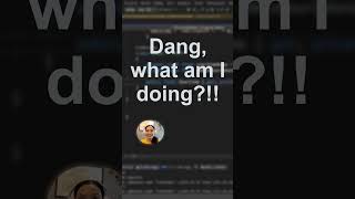Coding Is Wild - Here’s How I Push Through the Overwhelm