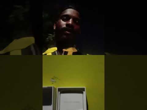 Iphone delivery today 150000 lack🫨 #noondeliverytamil #dubaideliveryboytamil