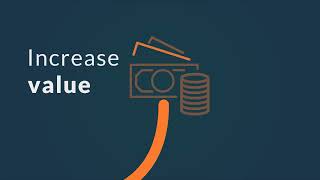 Enterprise Integration is a today priority | Syscons Group